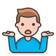 شکایت