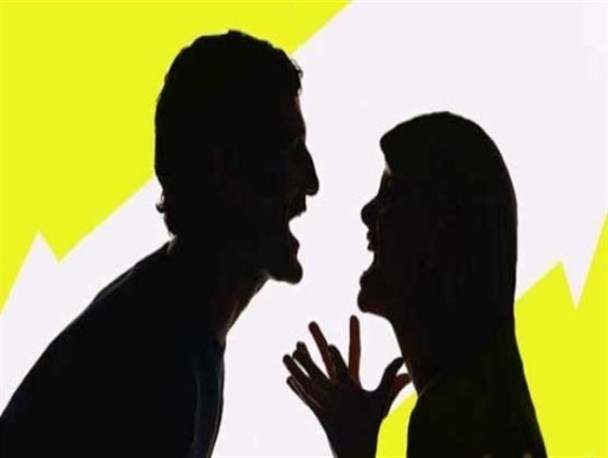 وکیل الزام به تمکین مشهد